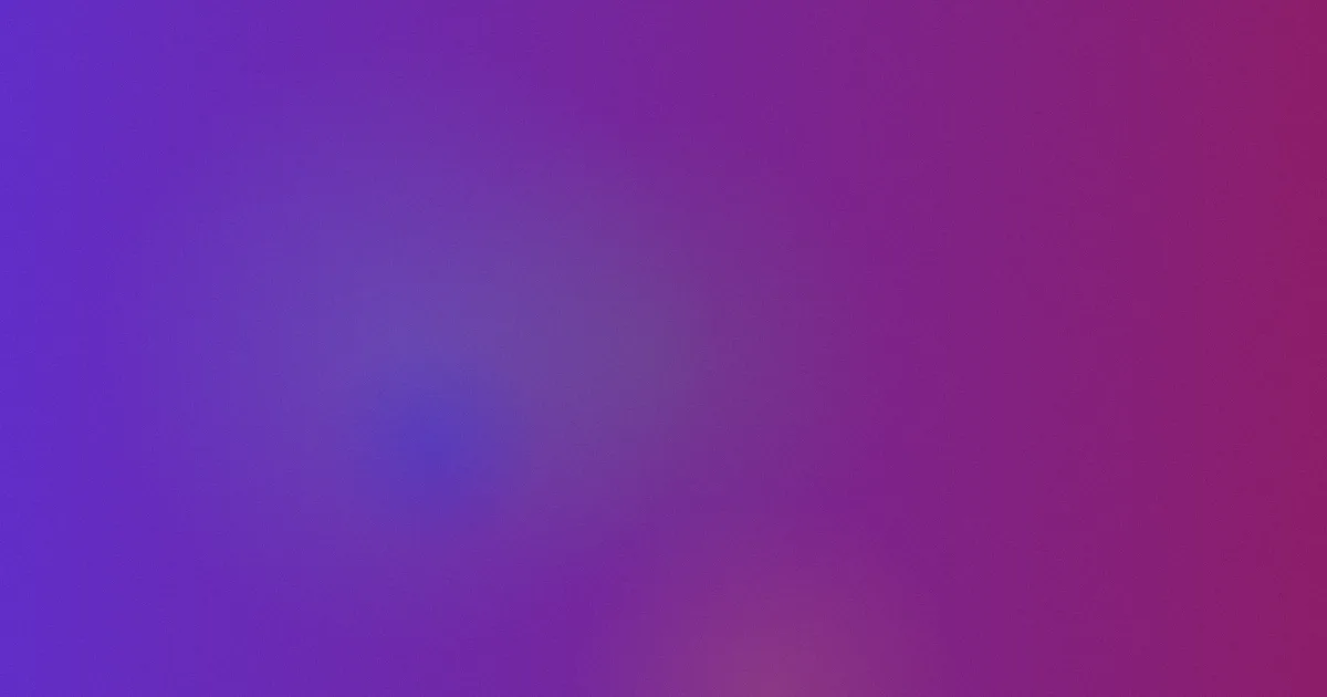 肥嘟嘟左卫门避坑：四类误区拆解