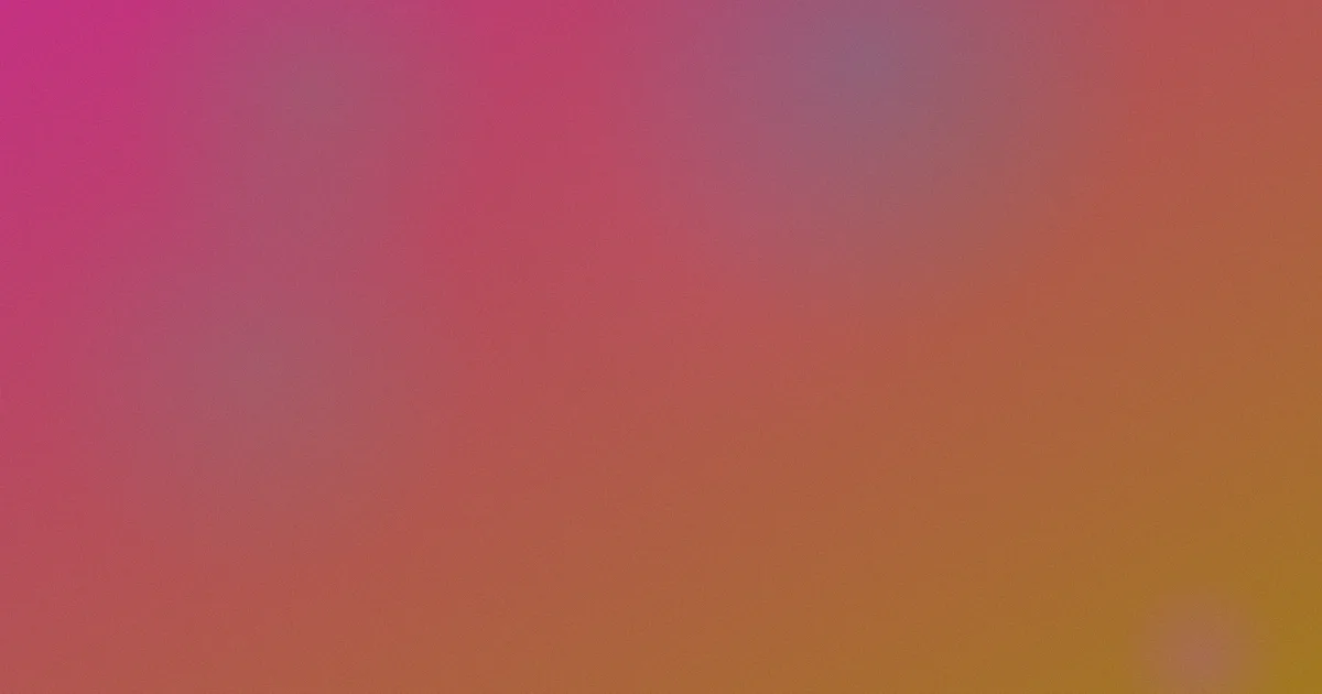 禾的笔顺攻略：对比着学