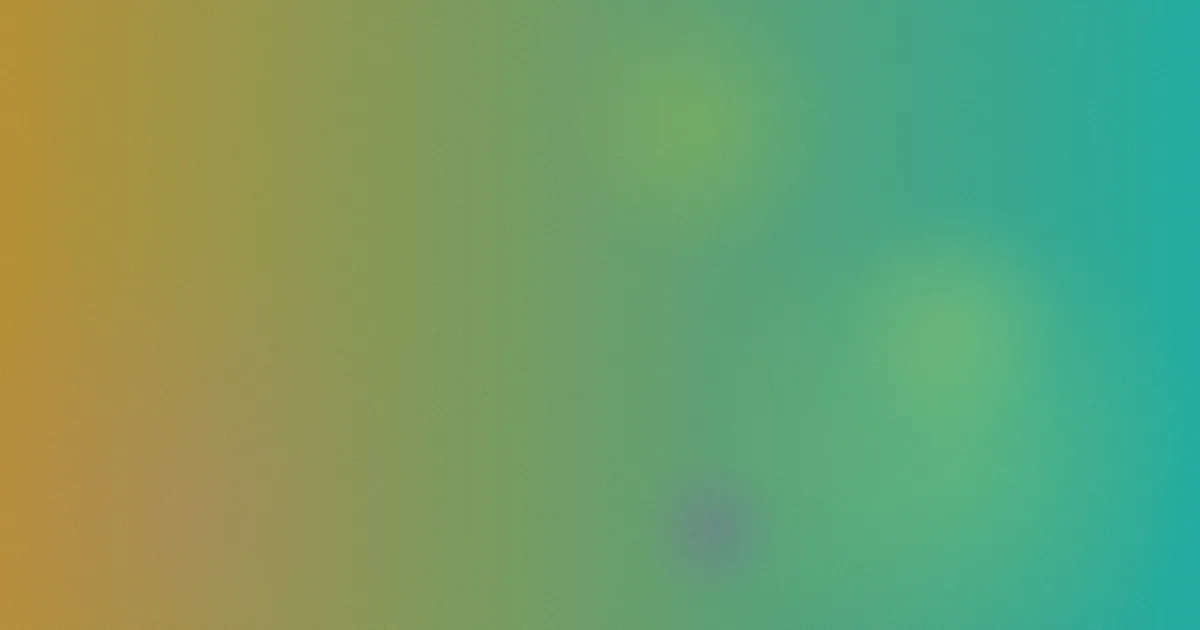 双胞胎女儿和父亲避坑指南