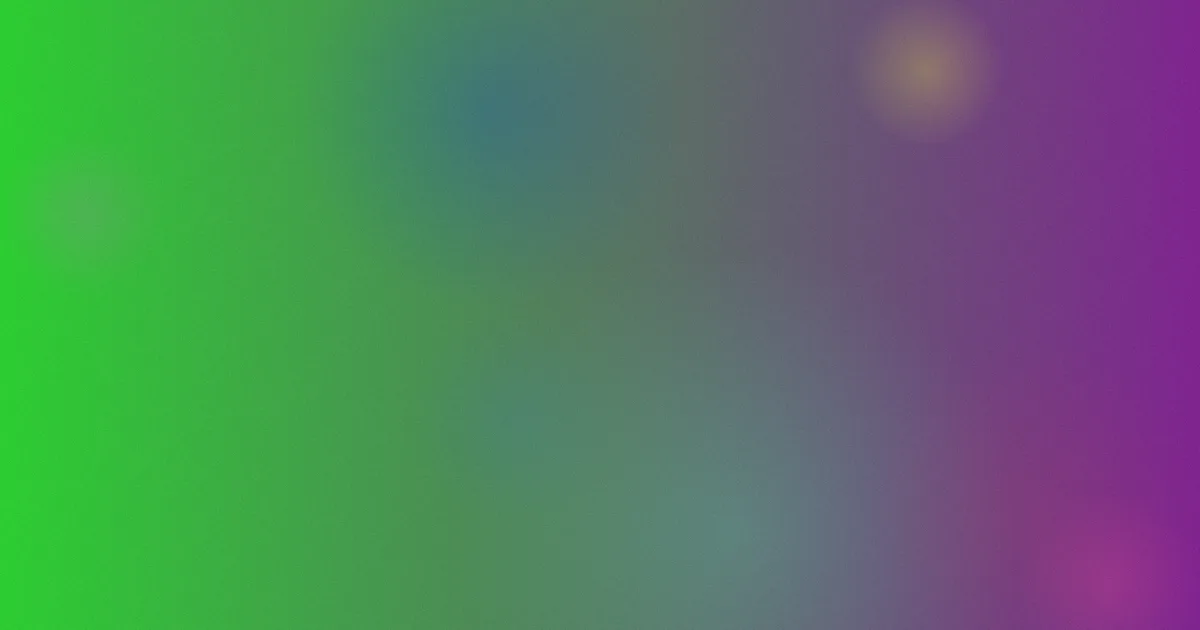 老熟妇视频值得吗？按这套流程判断