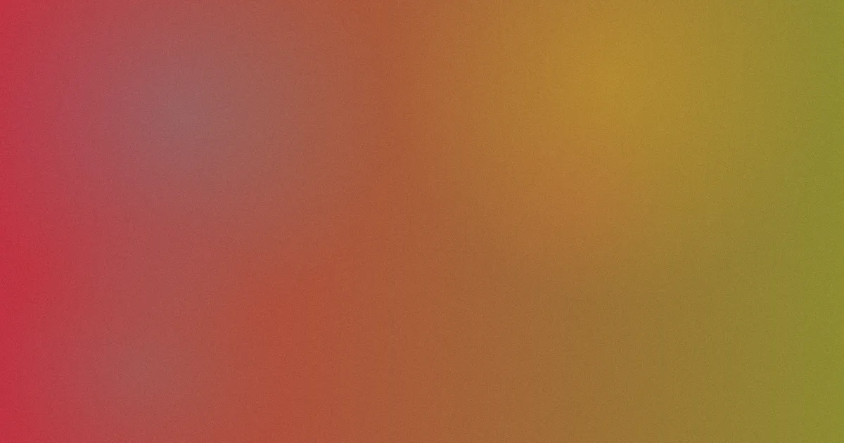 健康之路视频全集推荐：新手这样入门